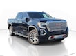  GMC Sierra 1500 Limited