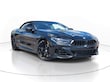  BMW 840i