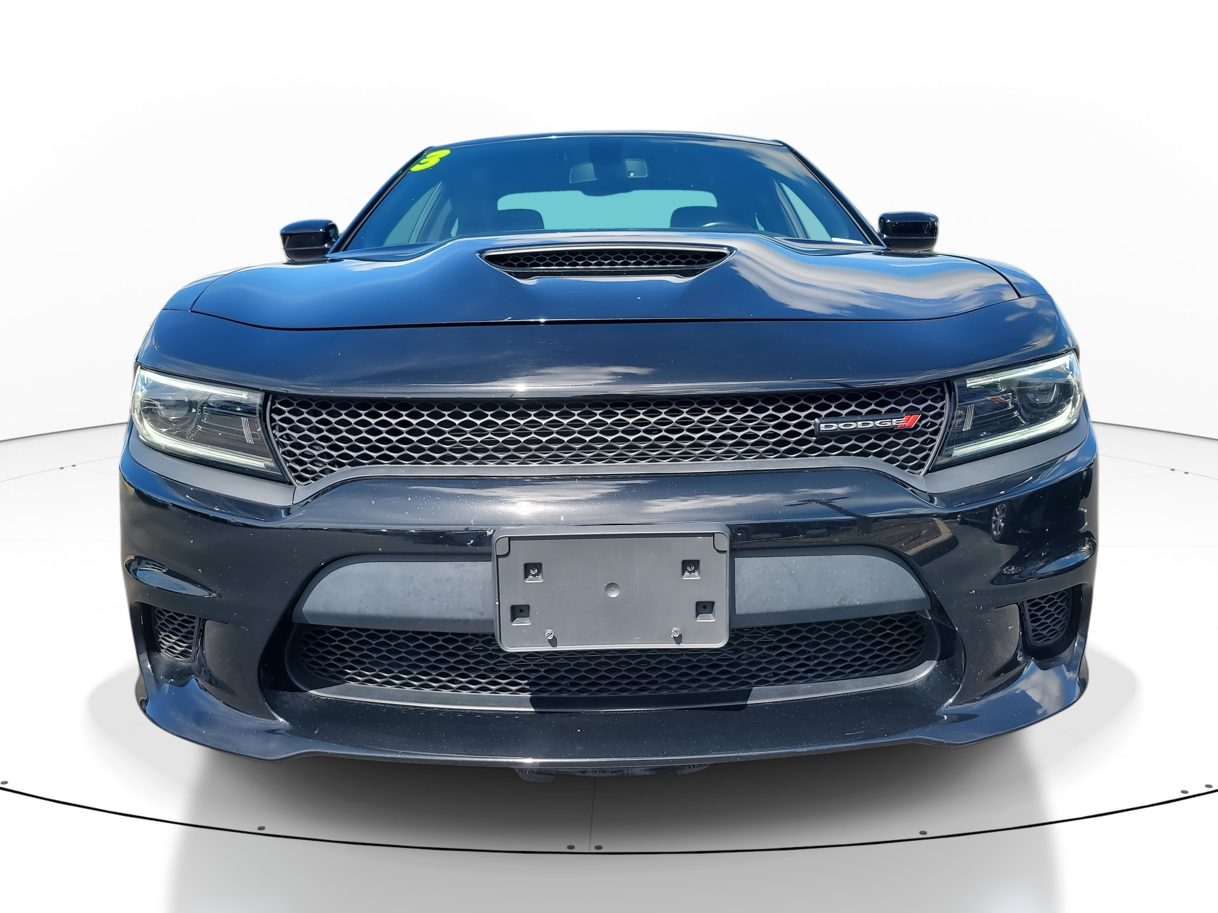 2C3CDXHG1PH571860
