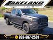  Ram 3500