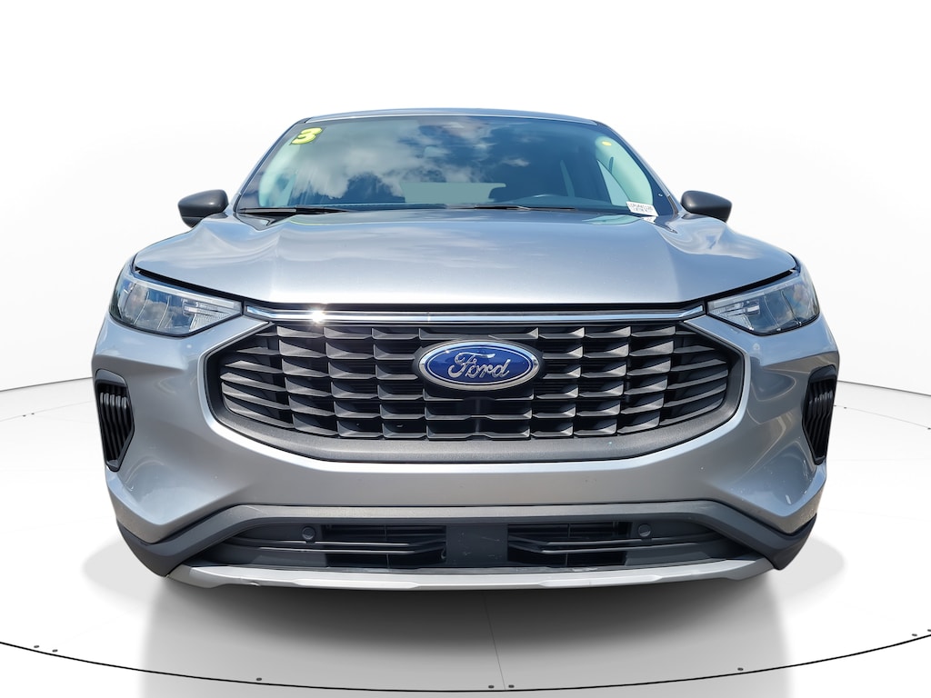 2023 Ford Escape Active photo 2