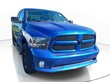 Ram 1500 Classic