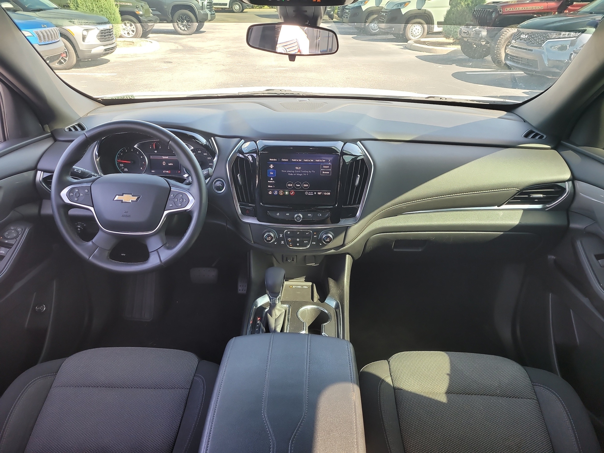 Photo 14