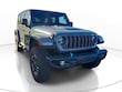  Jeep Wrangler 4xe