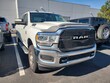  Ram 3500