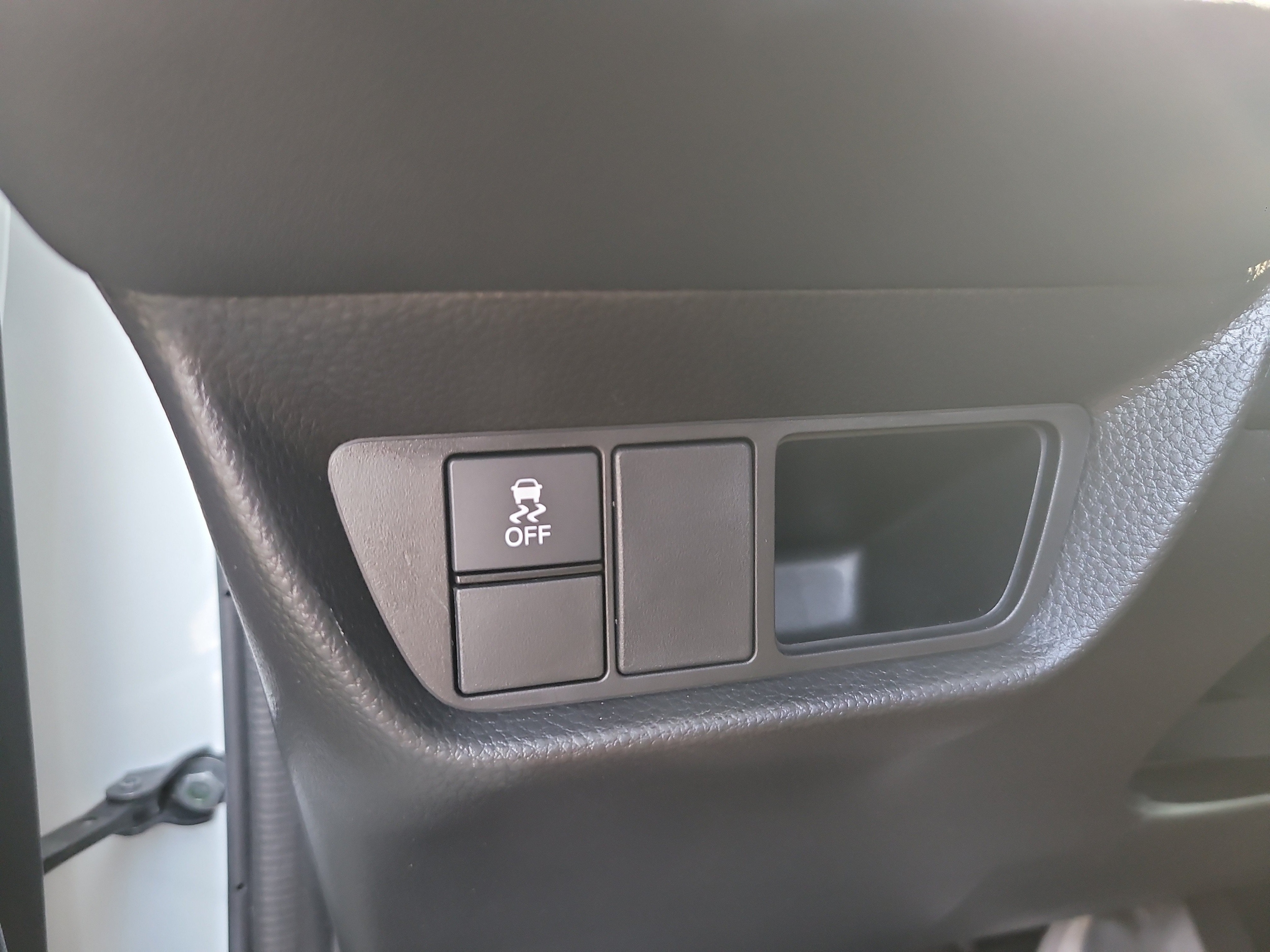 2024 Honda HR-V Sport - Photo 30