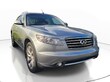  INFINITI FX35