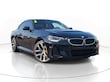  BMW 230i
