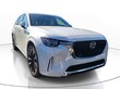 Mazda CX-90