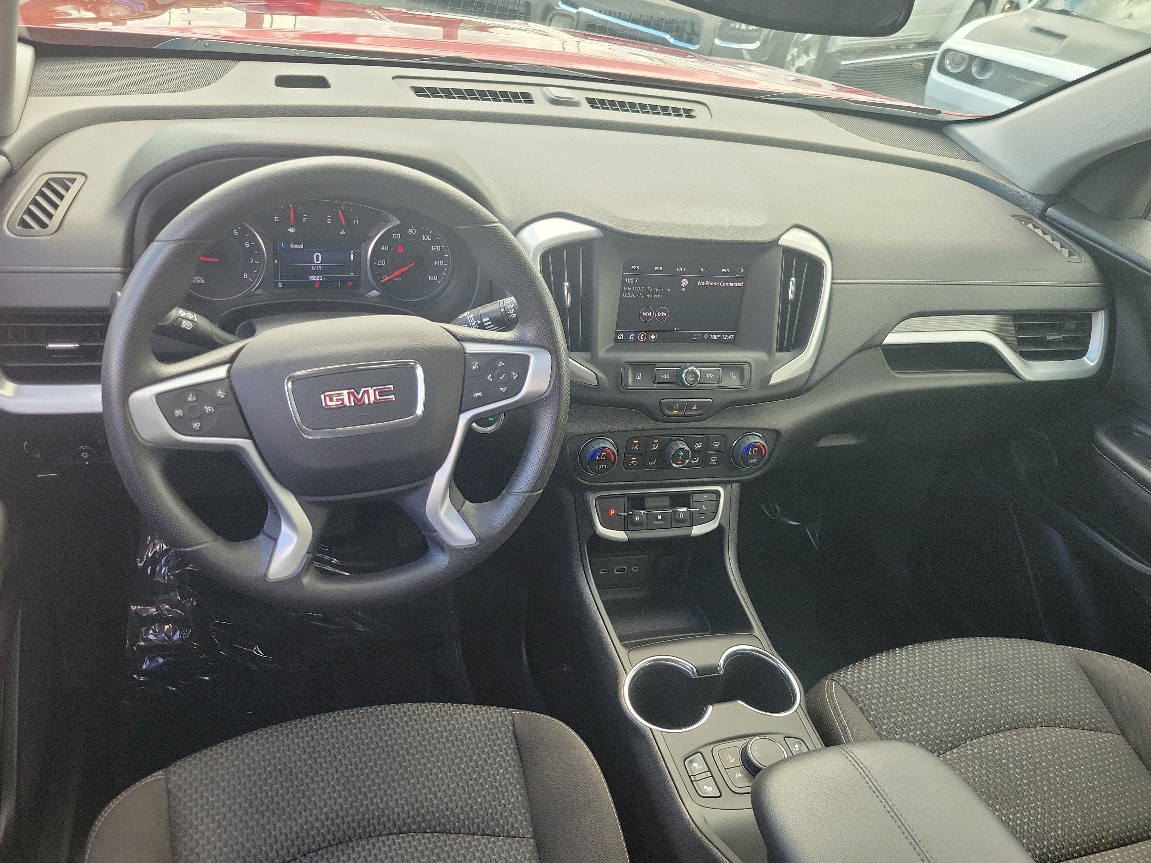 Photo 12