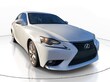 LEXUS IS 250