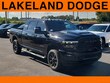 Ram 3500