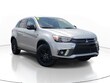 Mitsubishi Outlander Sport