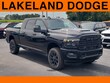 Ram 2500