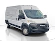 Ram ProMaster 2500