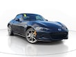 Mazda Mazda MX-5 Miata