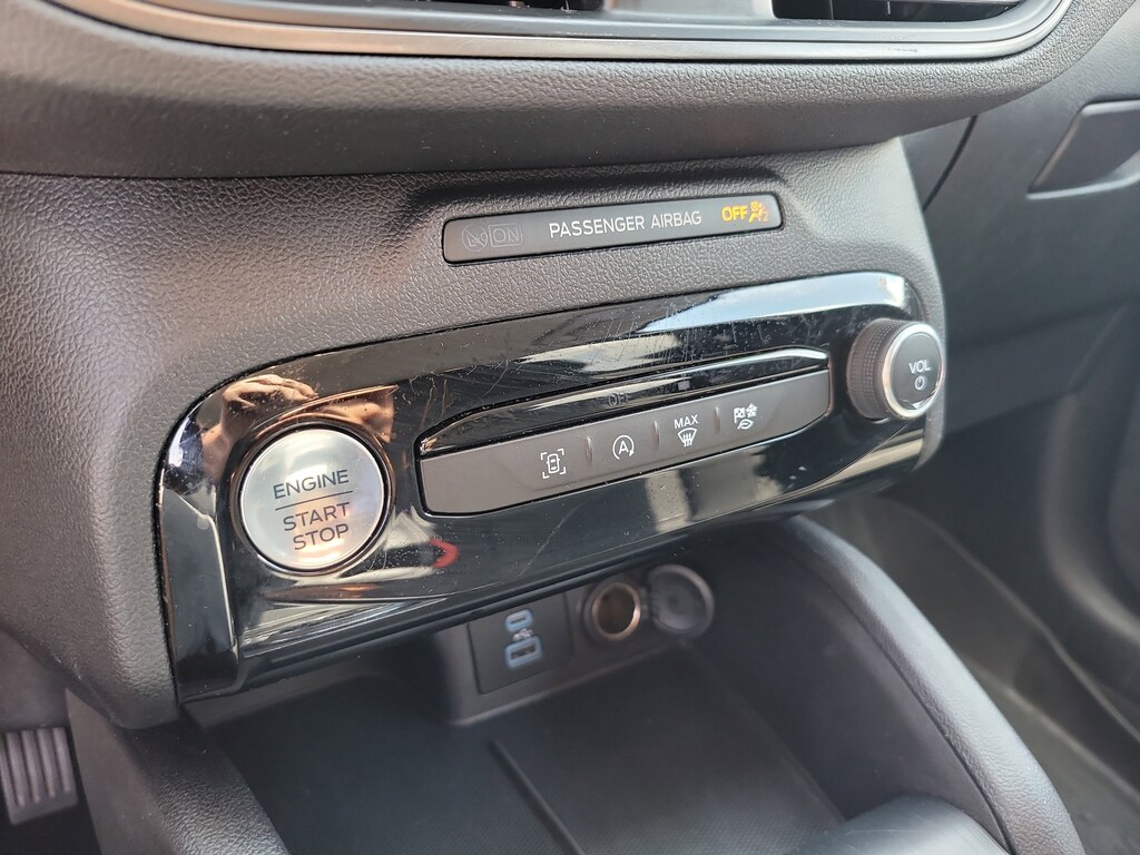 2023 Ford Escape Active photo 21