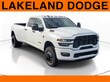  Ram 3500