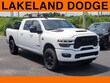 Ram 3500