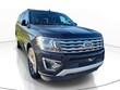  Ford Expedition Max