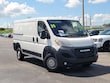 Ram ProMaster 2500