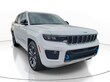  Jeep Grand Cherokee 4xe