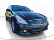  INFINITI G37