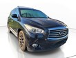  INFINITI JX35
