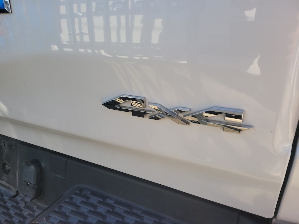Used 2025 Ram 1500 Limited Truck Crew Cab