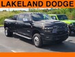 Ram 3500