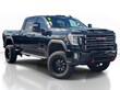 GMC Sierra 3500 HD