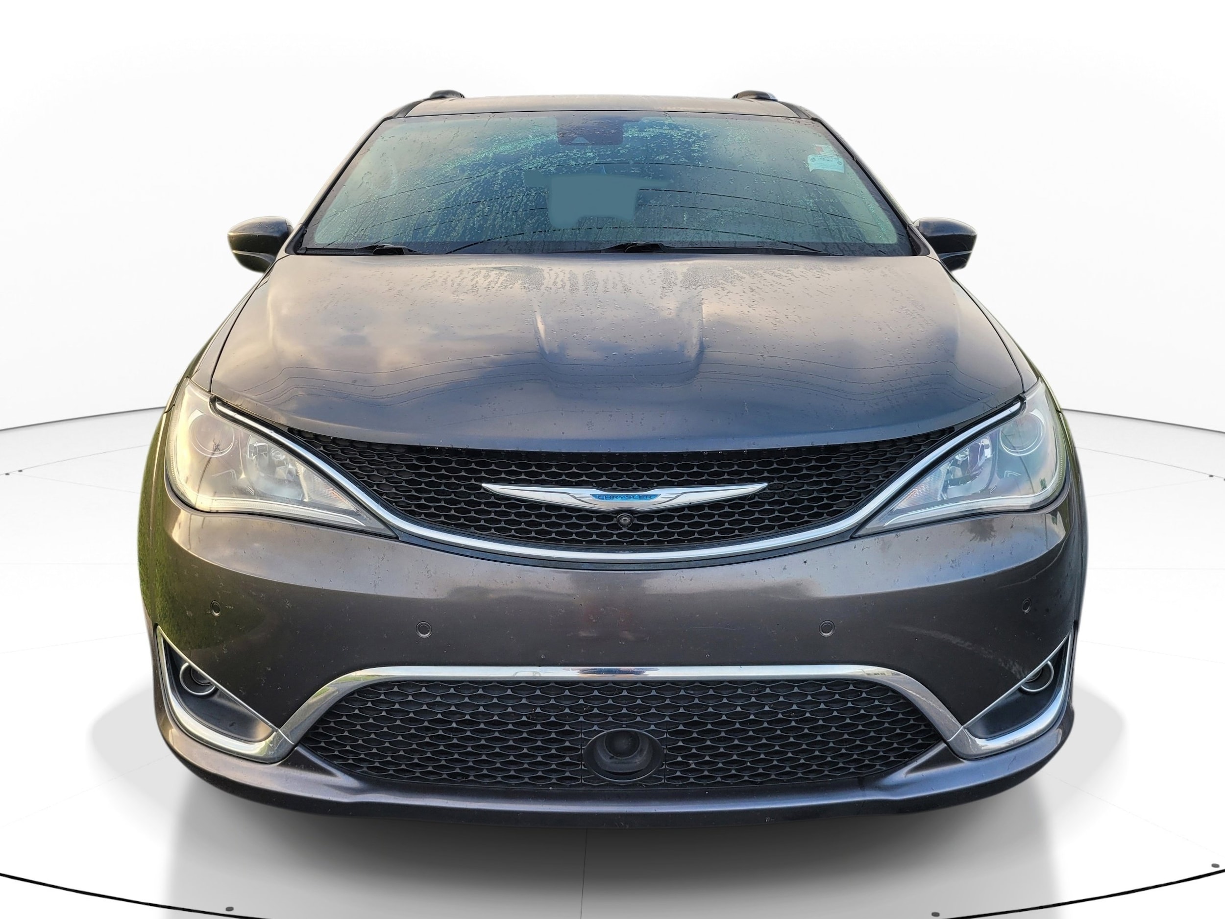2C4RC1EG0JR121015
