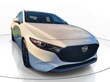  Mazda Mazda3 Hatchback
