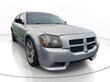 Dodge Magnum