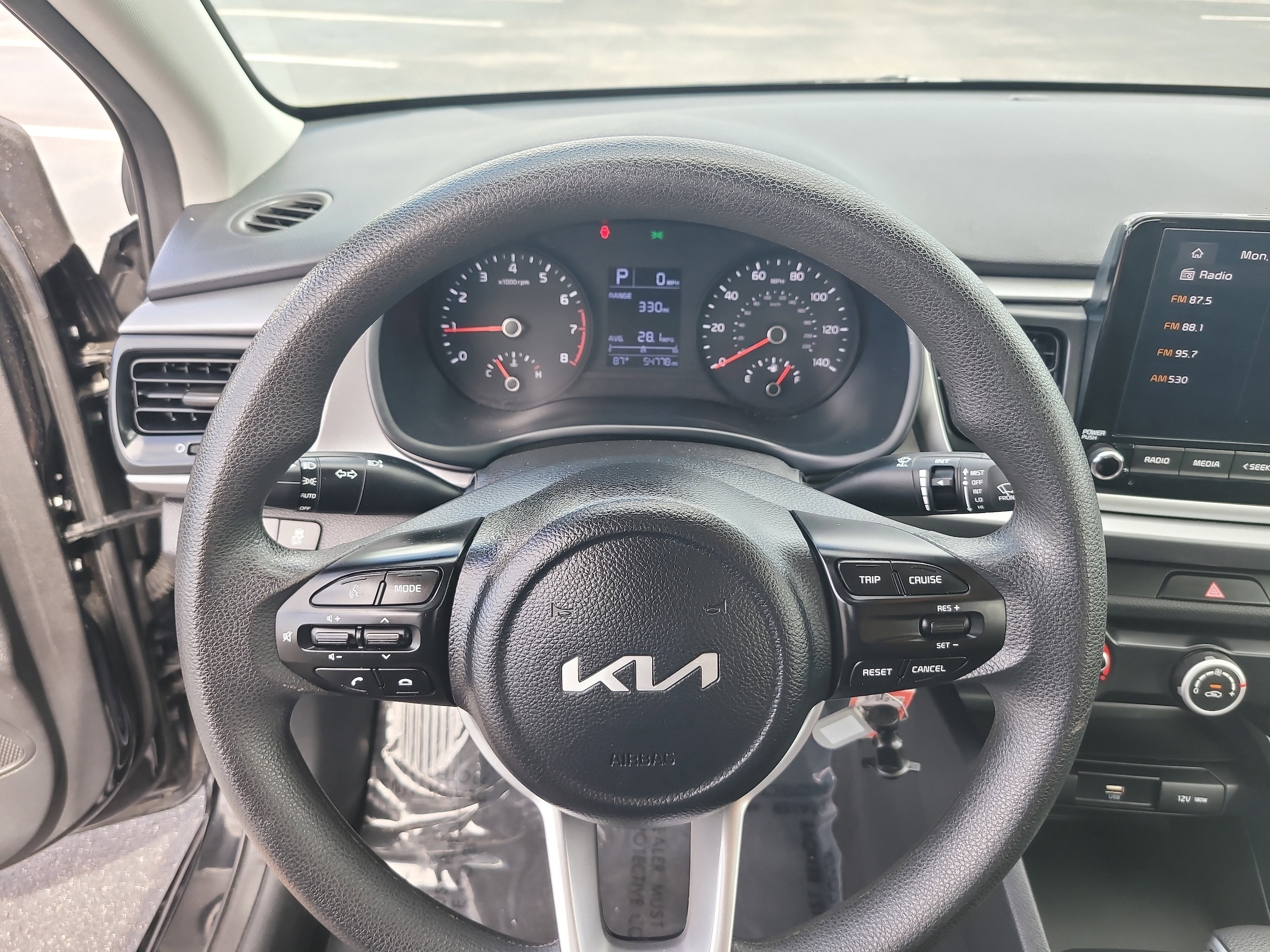 View 26