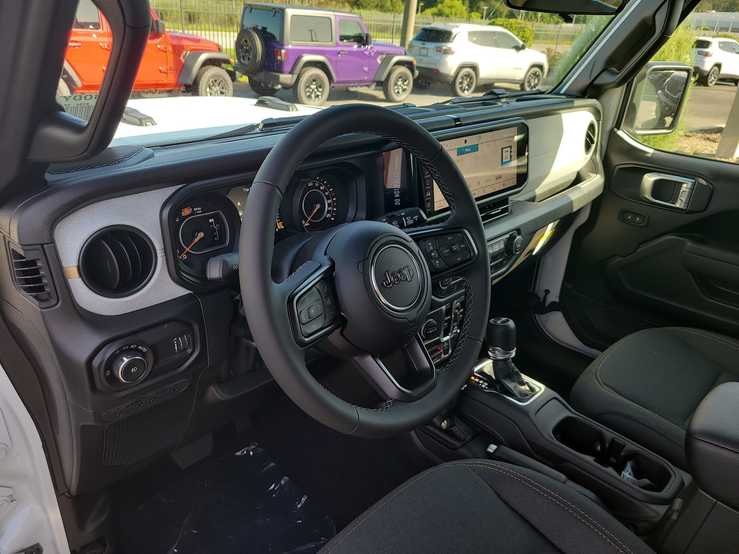 Photo 14