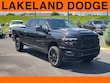 Ram 3500