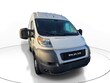  Ram ProMaster 3500
