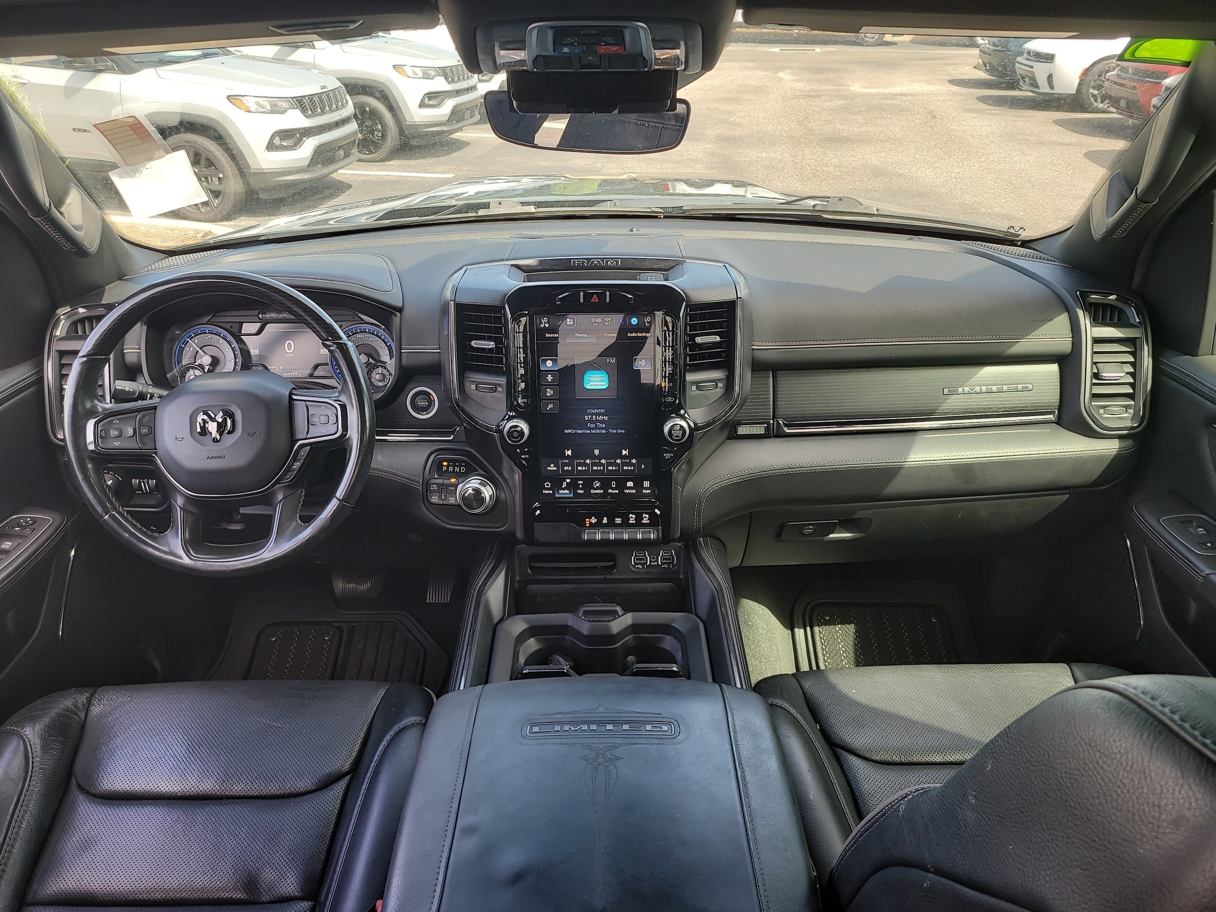 Photo 15
