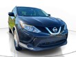 Nissan Rogue Sport