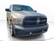 Ram 1500 Classic