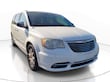  Chrysler Town & Country