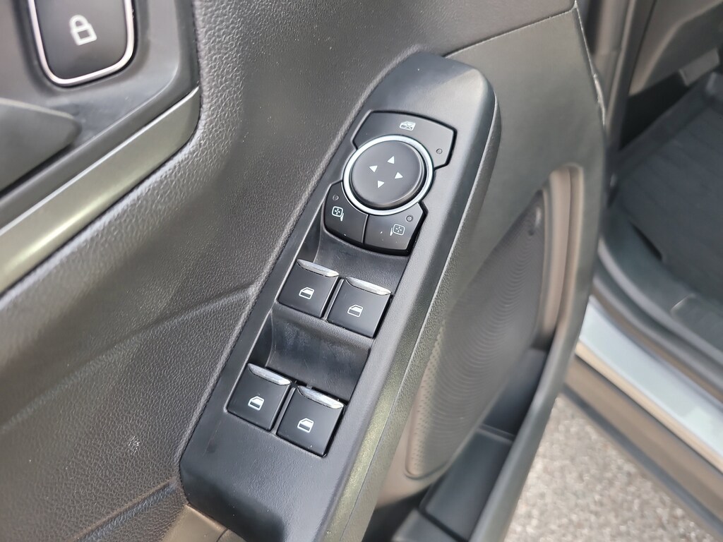 2023 Ford Escape Active photo 14
