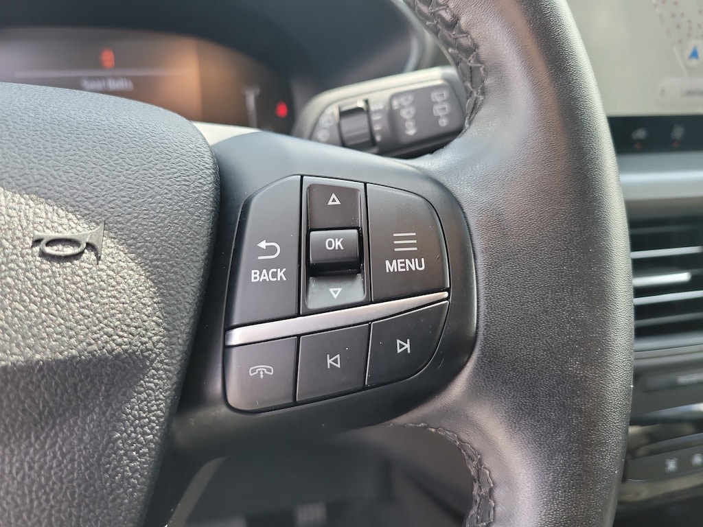 2023 Ford Escape Active photo 25