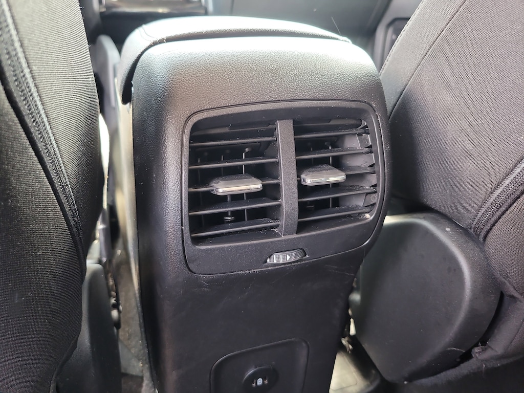 2023 Ford Escape Active photo 12