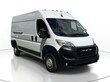 Ram ProMaster 2500