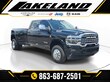  Ram 3500