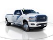  Ram 3500