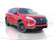  Mitsubishi Outlander Sport
