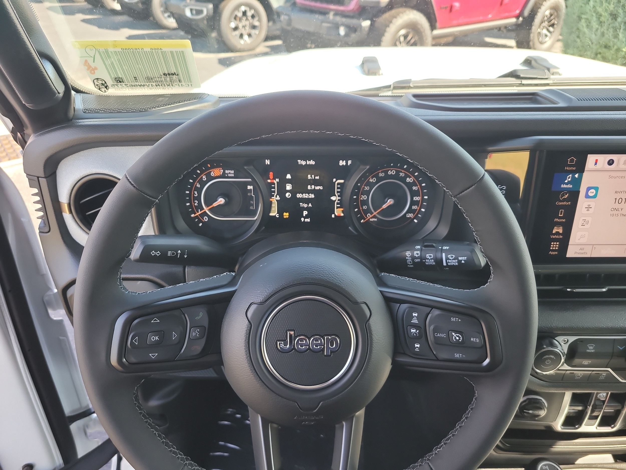 Photo 19